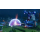 Destroy All Humans 1 Remake PS4 - 1377503 - zdjęcie 6